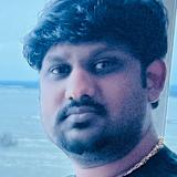 Photo of Aravind