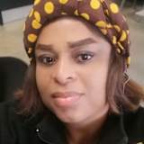Photo of Sibongile Xengxe