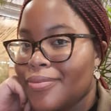Photo of Smangaliso