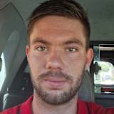 Photo of Brandon