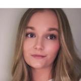 Photo of Lucy Hall