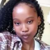 Photo of Khanyisa