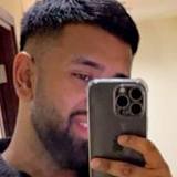 Photo of Mohammed amin