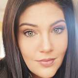 Photo of Adelle