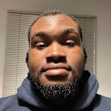 Photo of Chukwuma