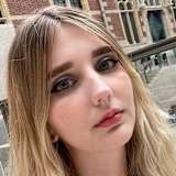 Photo of Runa