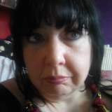 Photo of Sheena Burden