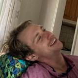 Photo of Rupert J Biggs