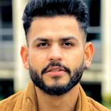Photo of Umair Ali