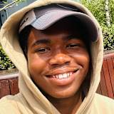 Photo of Indiphile Mcitwa