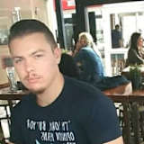 Photo of Tristan