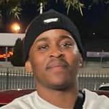 Photo of Oratile