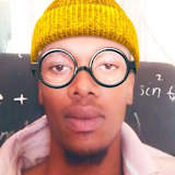 Photo of Toni