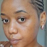 Photo of Bongisile Nophakela