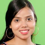 Photo of Kalash
