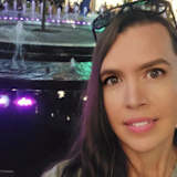 Photo of Mandy