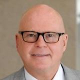 Photo of Donald Woods