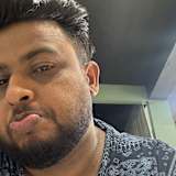 Photo of ILSHADSABAH A