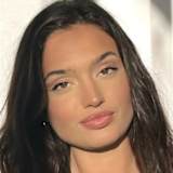 Photo of Chloe