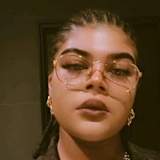 Photo of celeste