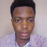 Photo of Daniel