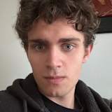 Photo of Gavin