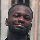 Photo of Toju or TJ