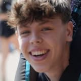 Photo of Fabian