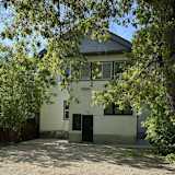 Samuel oluwakorede Omonigho Moses