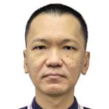 Photo of Jeffrey
