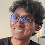 Photo of Gowtham Jai