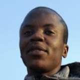 Photo of Vutlharhi Khosa