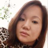 Photo of Rosie Rai