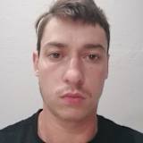 Photo of Griffin