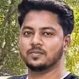 Photo of Balaji