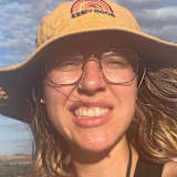 Photo of Jess