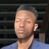 Photo of Tony