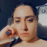 Photo of Melica