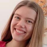 Photo of Klara
