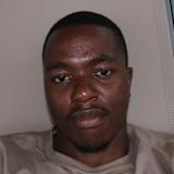 Photo of Tafadzwa Zingwe