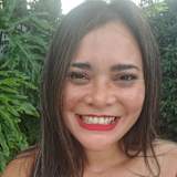 Photo of Sumaya