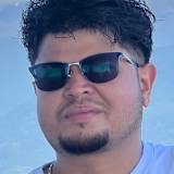 Photo of Mukesh Pandey