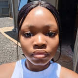 Photo of Kamogelo