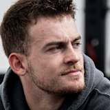 Photo of Hayden