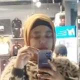 Photo of Latiefa