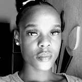 Photo of Andile