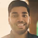 Photo of Ankush