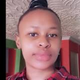 Photo of Esethu Dlamini
