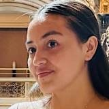 Photo of Laura