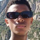 Photo of Matthew